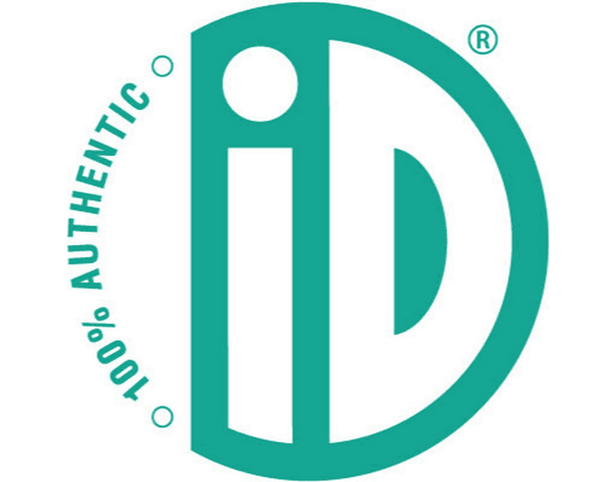 Brand Logo 14